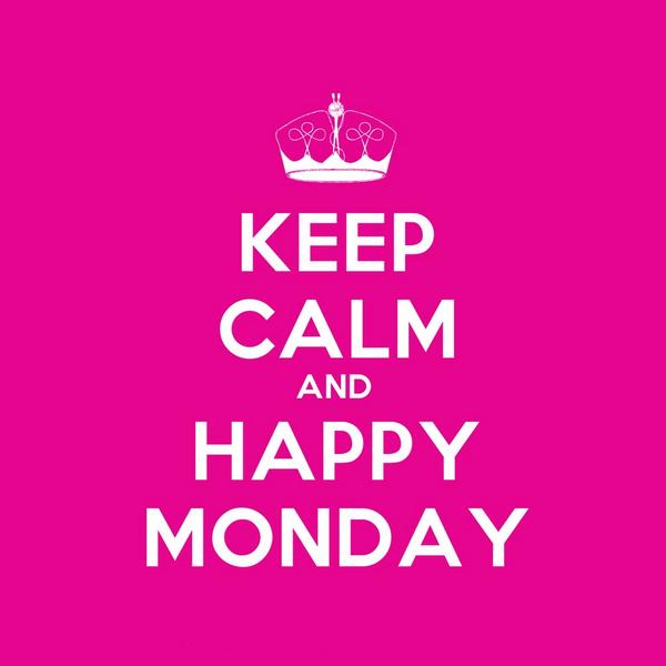CANE_Restaurant's tweet photo. #HappyHour toda la noche y #mojitos  RD$95 👌. #afterwork #venacane #canerestaurant http://t.co/cLj0dtwe8S