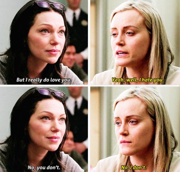 vausebae's tweet image. they make me so emotional I have heart failure