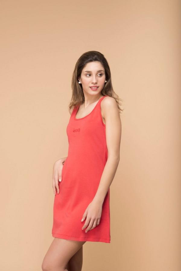 ModaKukula's tweet image. 🍊