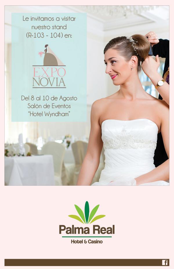 Palma Real Hotel & Casino (@palmacomercial) on Twitter photo 