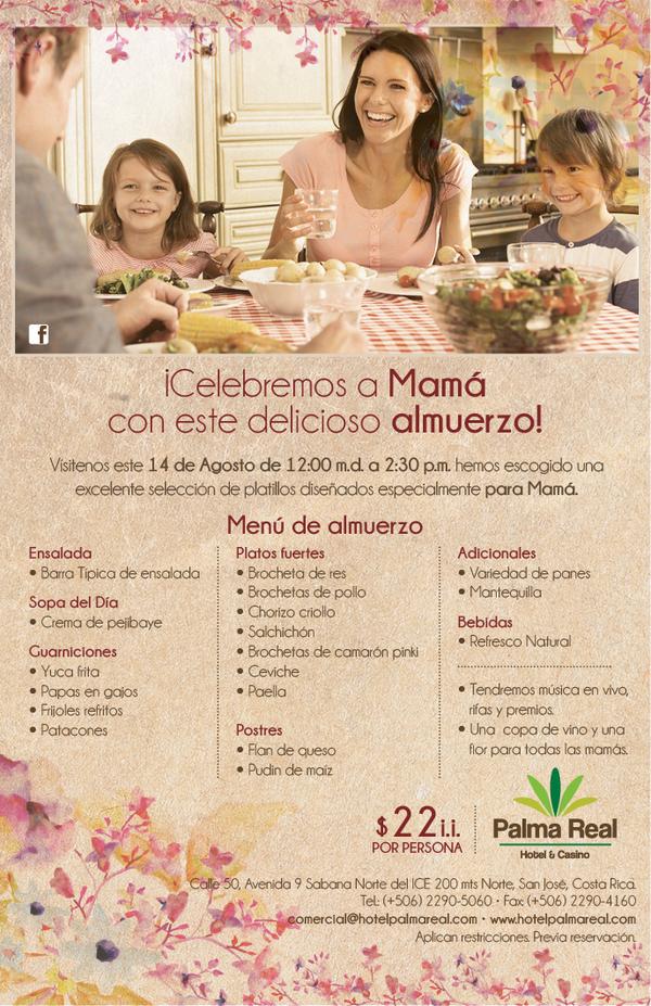 Palma Real Hotel & Casino (@palmacomercial) on Twitter photo 