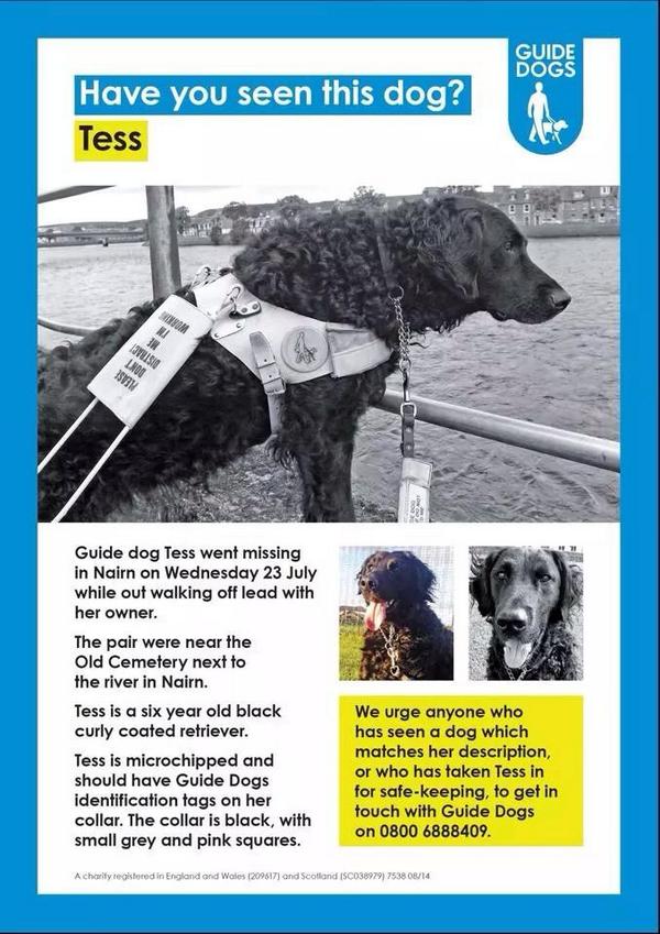 Claire Rush tweet media