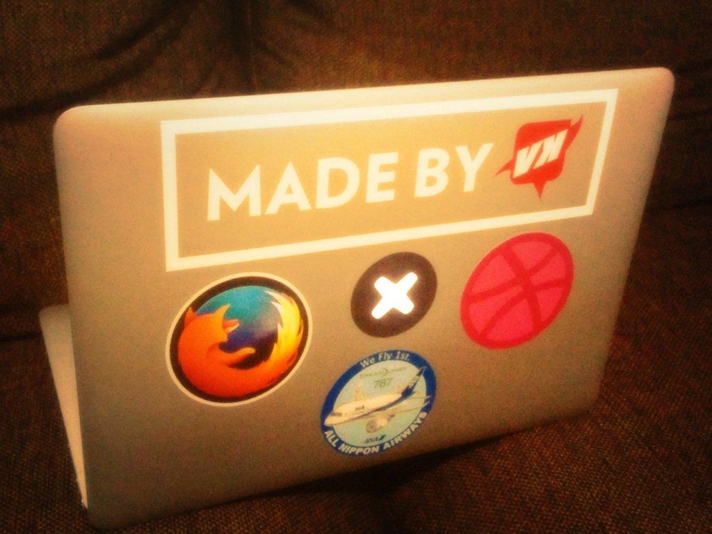 Embedded image permalink