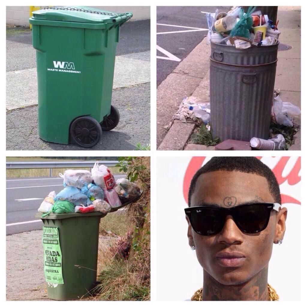 Buyx63yIEAI6DiM.jpg:large