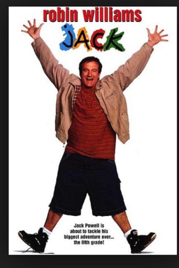 NickBoschMoore's tweet photo. My Personal favourite of big RW's  , Up there with the best of them this fella, very sad news http://t.co/beiowYbz8X