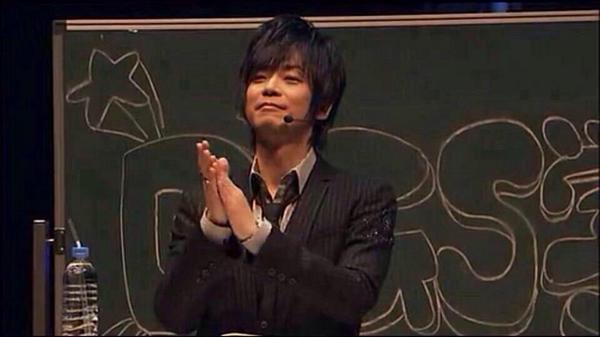 ゆた 遊浩二生誕祭14 Y Usa Twitter ゆた 遊浩二生誕祭14 Y Usa Twitter