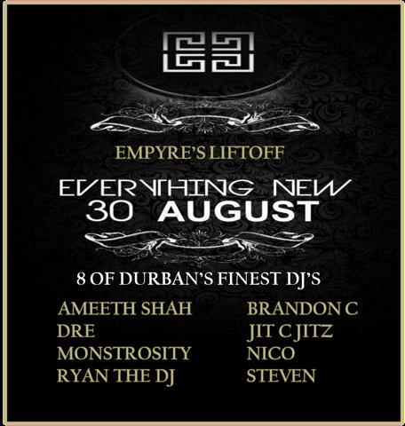 #TheLiftOff for more info (pin:292B13BA)