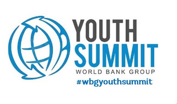 World Bank Group tweet media