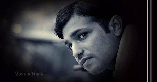 varshilanchan's tweet photo. http://t.co/jYzOZrmxKn