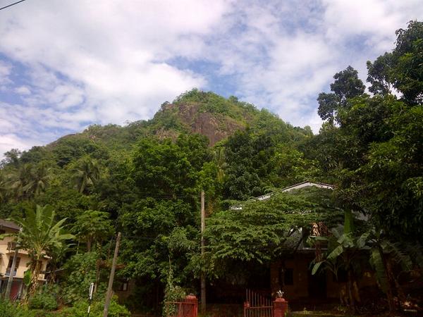 ModecTours's tweet image. Discover the beauty of #SriLanka and get great #deals with #FAIRDEALTOURISM