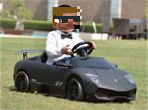 KYR_SPOODY's tweet photo. @Albi_SideArms wut teh fuk is dis shet http://t.co/4yS6mT0HRU