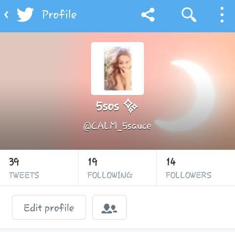 RantsAndLayouts's tweet photo. Kelli Berglund Layout :) (Lab Rats)? http://t.co/aZgMnsjvyp