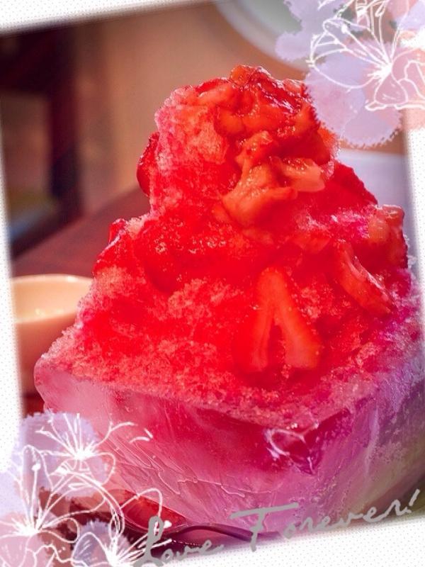 sw_collection tweet picture