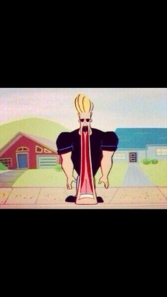 BasballLife's tweet image. When an ump makes a horrible call