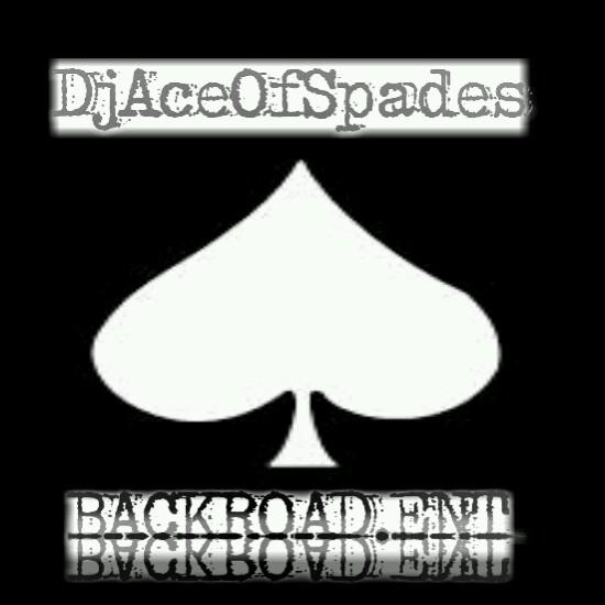 Dj_Aceofspades's tweet photo. we goin worldwide get hip.. #Backroadent #DjAceOfSpades http://t.co/toejwh2WUW
