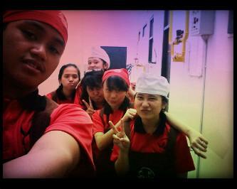 eka_nur93's tweet photo. http://t.co/Dac7asT4OT