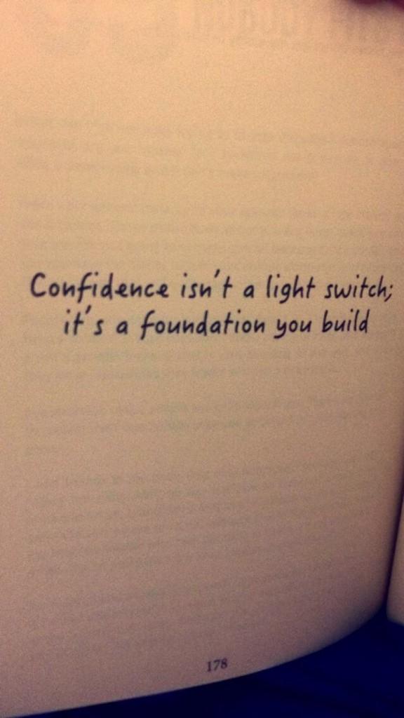 sabilapatel's tweet photo. @humblethepoet tonight's reading http://t.co/Ia9aHKuQU0