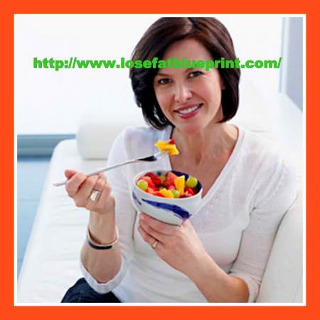 rayjeffrey1's tweet photo. Here's a guide to #AHealthyDietMenu – #HowToFeelBetter and #RestGreat;http://t.co/ihODpwJ0l7 http://t.co/U9kDf8pOpL