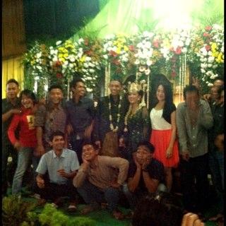 cephii's tweet photo. http://t.co/MsrJRpyI5l