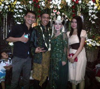 cephii's tweet photo. http://t.co/HCNg6e2iHf