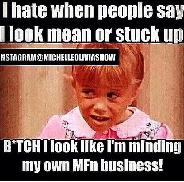 XxDarlingMsTTxX's tweet photo. But that's none of my business http://t.co/7mrlsjntzj