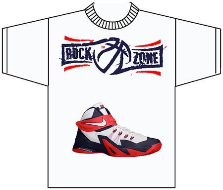 kamstyles's tweet photo. Check @darockzone t-shirt. #darockzone #rockzone http://t.co/AiCPDofzqR http://t.co/BCMQSv2N9H
