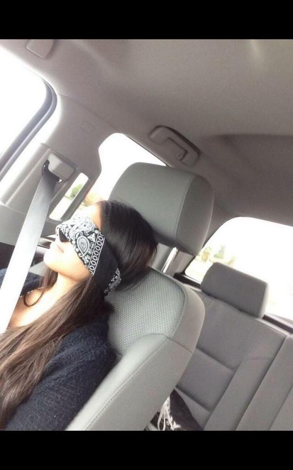 ssshiesty's tweet photo. Surprising my girl 😘 http://t.co/argOOXgeBL