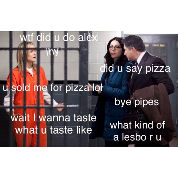 vausebae's tweet image. just made dis