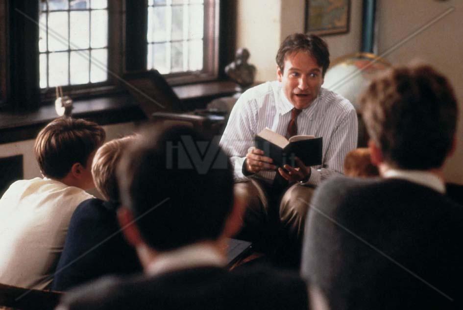 Bezpośredni odnośnik do obrazka