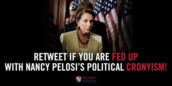 TPPatriots tweet picture