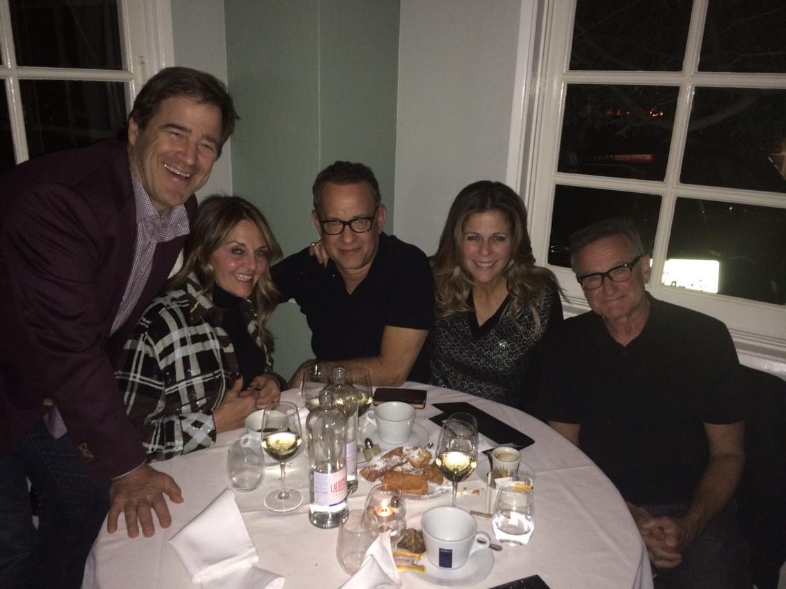 Embedded image permalink