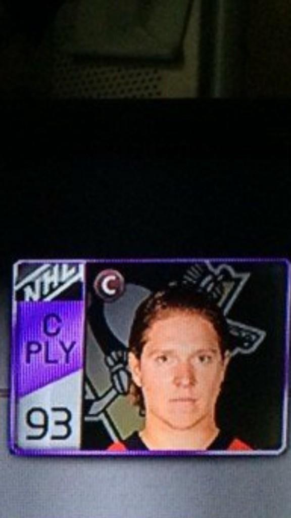 Chell14hutrades tweet picture