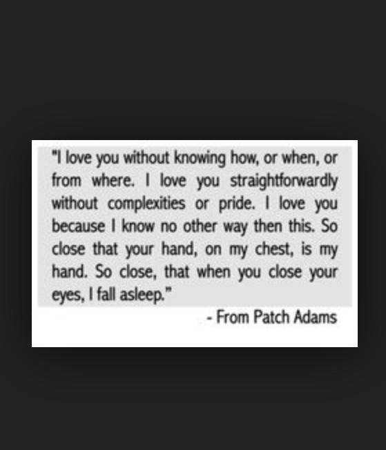 banjbug's tweet image. #robinwilliams so sad to hear about your passing.