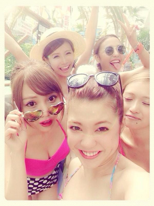 あきぽよ　0527 あきぽよ応援アカウント (@AkipoyoLove27) / X