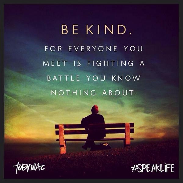 Meryl Davis tweet media