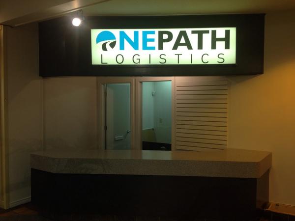 one_path tweet picture