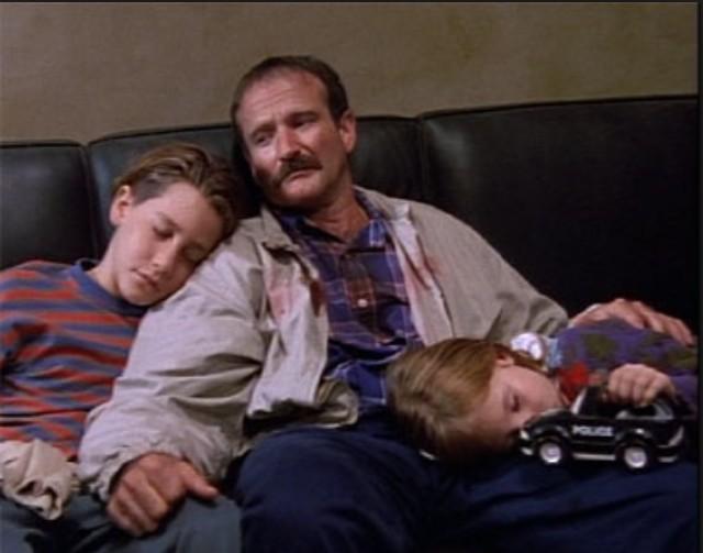 BuzHMsSIcAAXnYB.jpg:large (640503)