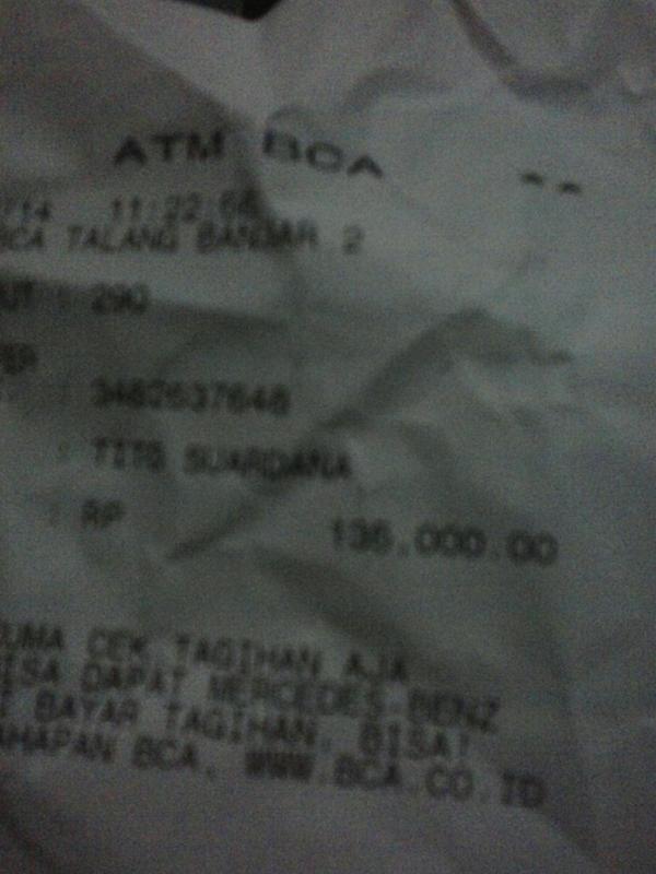 roulviez's tweet photo. @bangto_aslotus @ZakyFSL_Hijrah http://t.co/gDI9AiGHxM