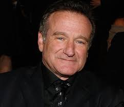 Feri_KLa's tweet photo. #RIPRobinWilliams .... http://t.co/B2641oqHUb