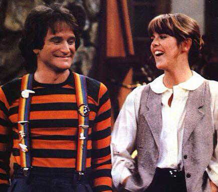 sh8ker77's tweet photo. RIP Robin! #gonetoosoon http://t.co/u3rHtnJh4O