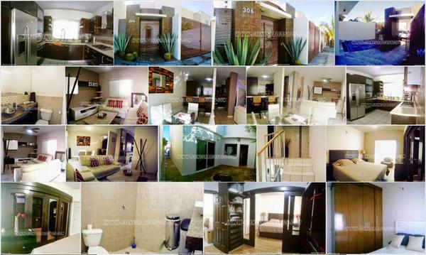 Villa Camila 2R, 2.5B #BienesRaicesBCS <a href="/RealEstateBaja/">Baja Real Estate</a> <a href="/LP_Real_Estate/">La Paz Real Estate</a> - bit.ly/VillaCamila #BCSIN