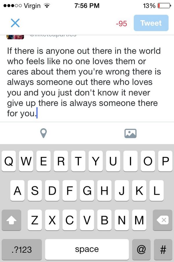 iliketeaparties's tweet image. 