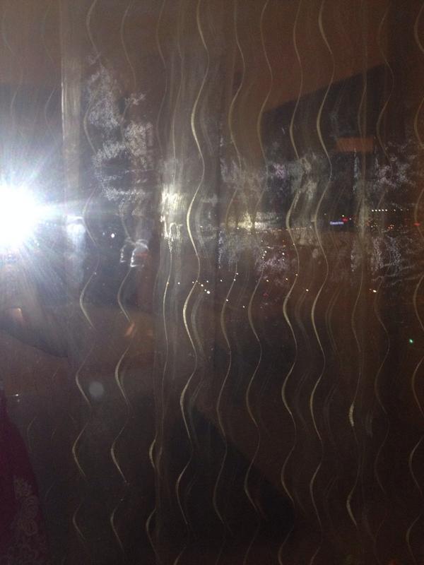 hi I am at the holtel is really fun and cool I know that I say that I am at the holtel but this is the proof