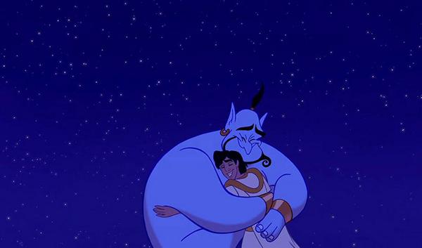 Robin Williams Passes Away BuzKgOoIcAAHYNa