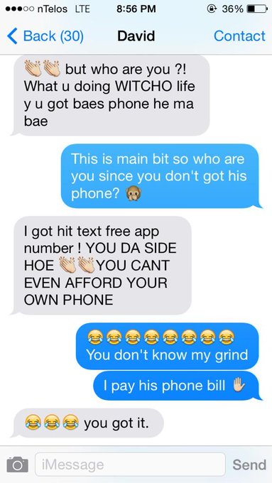 @skatemetoday @juh_dora http://t.co/GwufntL7MN<a class="tags" target="_blank" title="On Twitter" href="/?out=eyJ0eXAiOiJKV1QiLCJhbGciOiJIUzUxMiJ9.eyJpYXQiOjE3MjY5NDQxNDEsImlzcyI6InR3cG9ybnN0YXJzLmNvbSIsIm5iZiI6MTcyNjk0NDE0MSwiZXhwIjoxNzU4NDgwMTQxLCJyZWRpcmVjdF91cmwiOiJodHRwczovL3R3aXR0ZXIuY29tL3NrYXRlbWV0b2RheSJ9.fLcAqbkmJloKy49JNkwzSBe7ZLVBtKz4R6jq09U_TYsaNI1F-DPF63tvUFcsPixr9mMT3TGRicwO6UFazeBKgw">@skatemetoday</a><a class="tags" target="_blank" title="On Twitter" href="/?out=eyJ0eXAiOiJKV1QiLCJhbGciOiJIUzUxMiJ9.eyJpYXQiOjE3MjY5NDQxNDEsImlzcyI6InR3cG9ybnN0YXJzLmNvbSIsIm5iZiI6MTcyNjk0NDE0MSwiZXhwIjoxNzU4NDgwMTQxLCJyZWRpcmVjdF91cmwiOiJodHRwczovL3R3aXR0ZXIuY29tL2p1aF9kb3JhIn0.VDWp_7BkmmopK7yC3s62AzIiiGYVyX3_W7ZaVUR-VCsskcwbOGuxeUibTs75Blu4V_G0IsO5OKMvbEpwcGBTMg">@juh_dora</a>