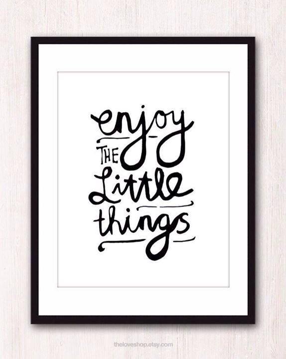 LETeenSpirit's tweet photo. 😘👌❤️ http://t.co/bLy8wo0mL8