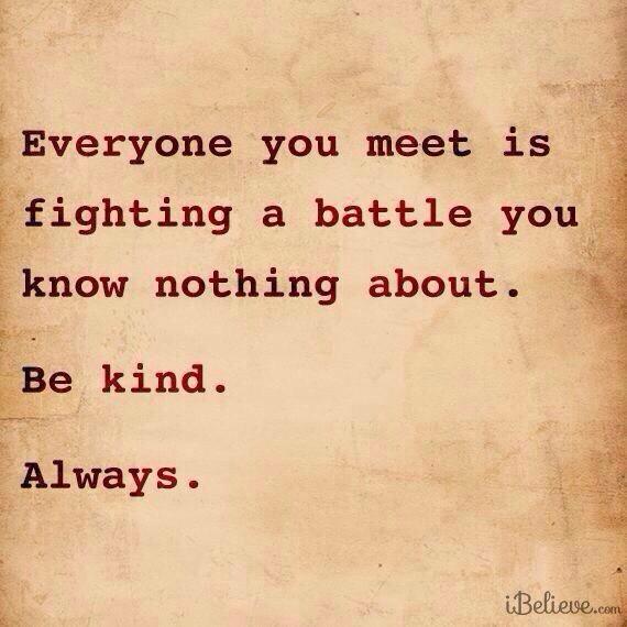 Elygutierrez19's tweet photo. Heartbroken!! RIP #RobinWilliams Williams #kidness http://t.co/WSoR3rjbw7