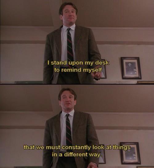 TheRealNebula's tweet image. I hope you Rest In Perfect Peace, our dear Robin Williams. #RIPRobinWilliams