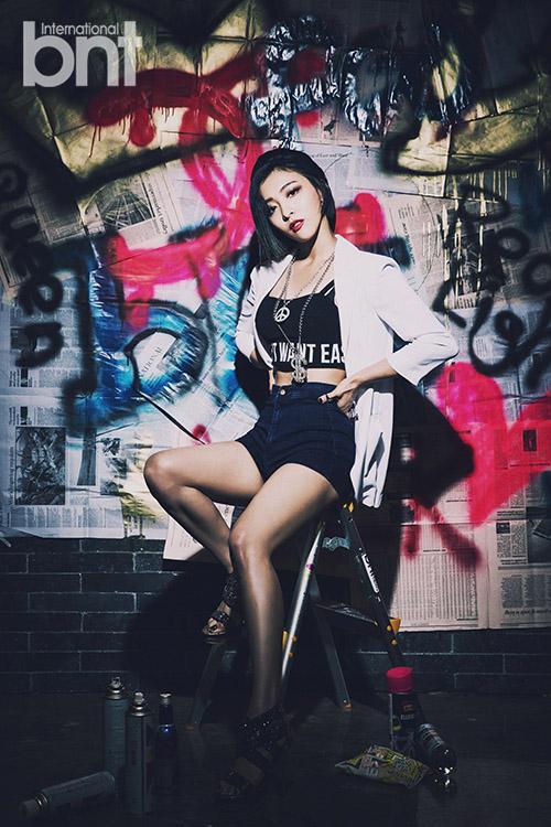 BuzNqbsCAAEJdLI.jpg:large