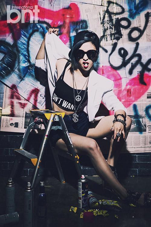 BuzNqcbCIAEKpsU.jpg:large